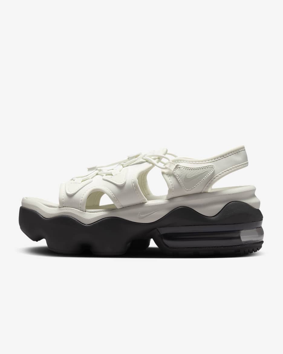 Nike Air Max Koko Women's Sandals. Nike ID